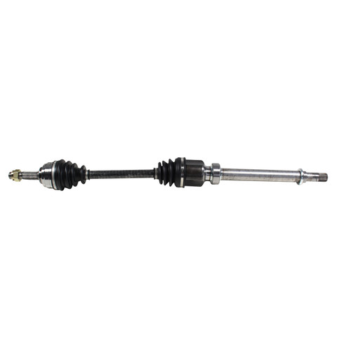 Nissan (1.8) CV Axle Assembly  - Front Right | GSPNCV53910