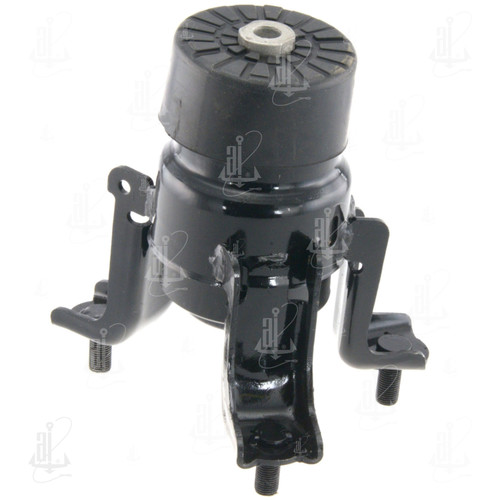 Engine Mount Front | 62M10138