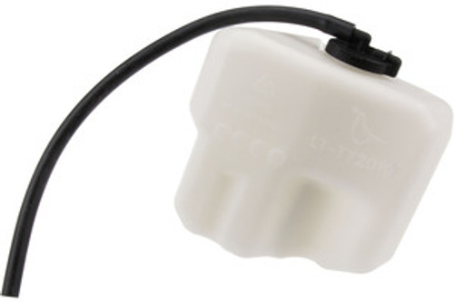 Expansion Tank w/ Cap | UROMA0713625