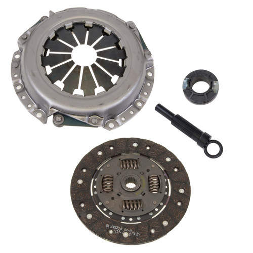 Transmission Clutch Kit with release bearing | LUK05-172