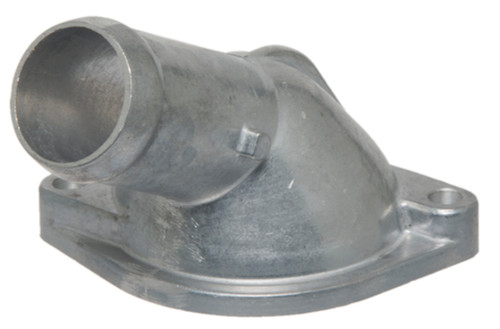 Water Outlet | 4SE86018