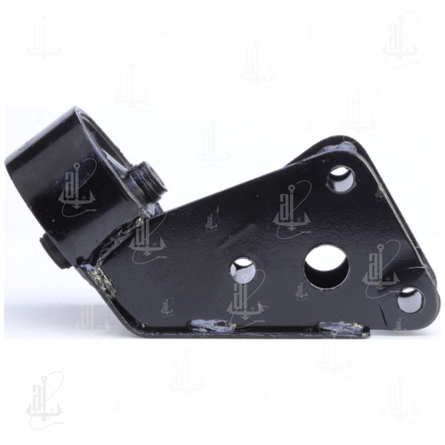 Transmission Mount Left | 62M8320