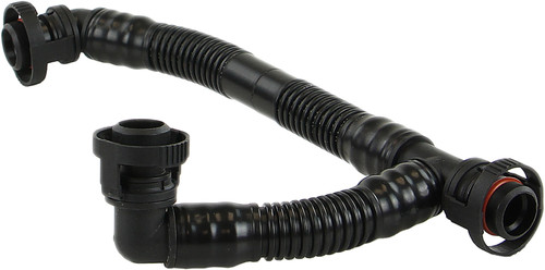 Breather Hose | REIABV0139