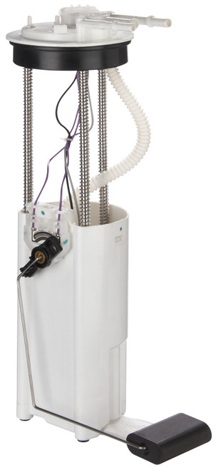 Fuel Pump Assembly | SPESP6235M