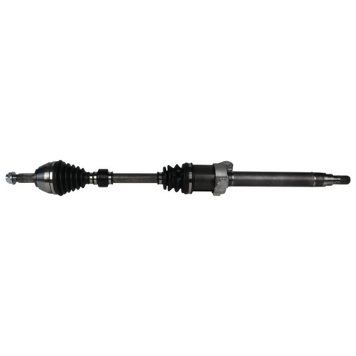 Mini CV Axle Assembly  - Front Right | GSPNCV49017