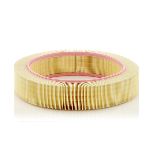 Air Filter | MANC 40 174