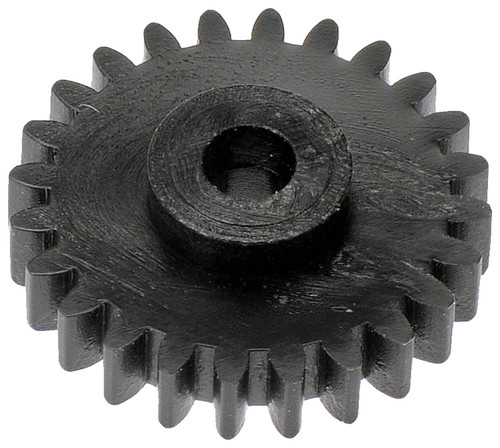 Odometer Drive Gear | DOR924-396