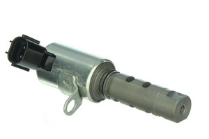 Variable Valve Timing (VVT) Solenoid | UROHY1418548