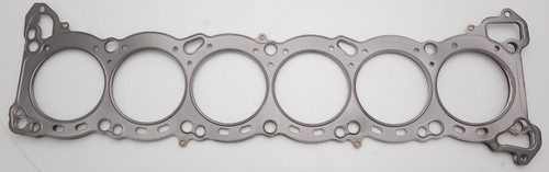 Nissan RB25DE/RB25DET .051  in MLS Cylinder Head Gasket, 86mm Bore | CGIC4317-051