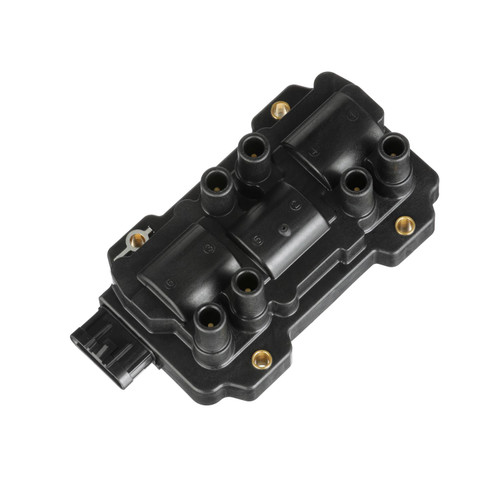 Distributorless Coil | BWDE914