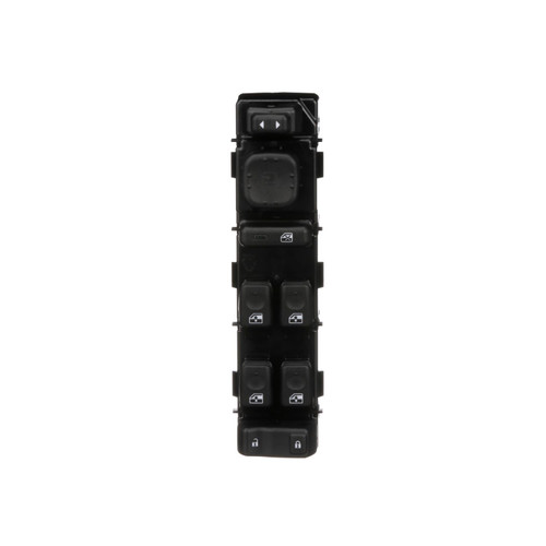 Power Window Switch | BWDWST494