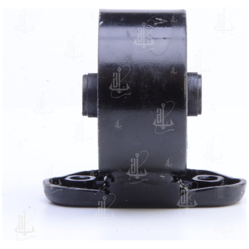 Engine Mount Rear | 62M8937