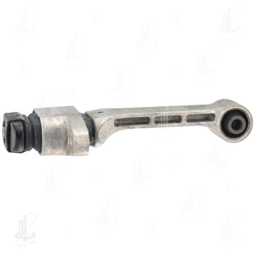 Torque Strut Front Lower | 62M10025