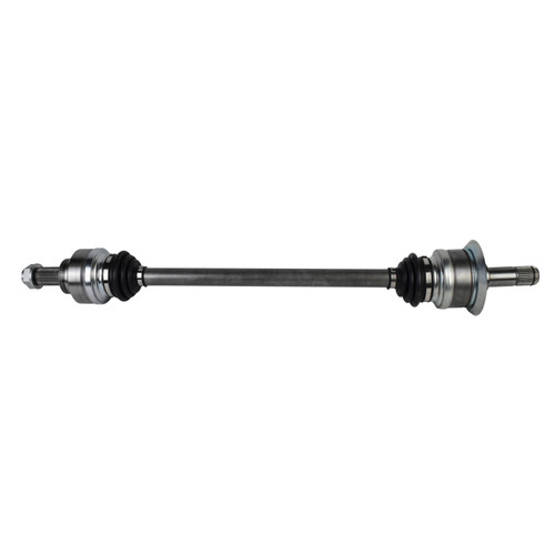 BMW (Convertible/Coupe/Sedan/Wagon - 2.0, 3.0) CV Axle Assembly  - Rear Right | GSPNCV27031