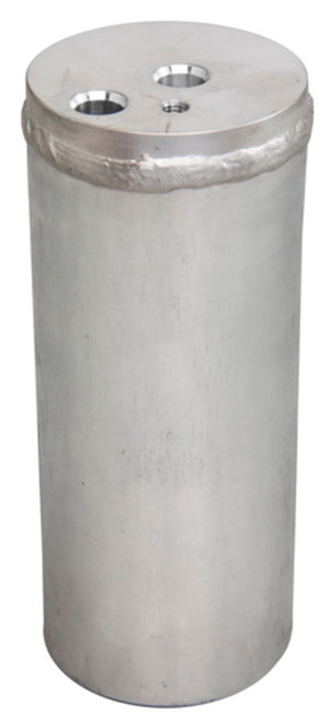 Aluminum Filter Drier w/ Pad Mount | 4SE83255