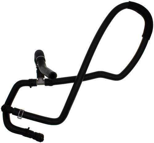 Engine Heater Hose Assembly | DOR626-769