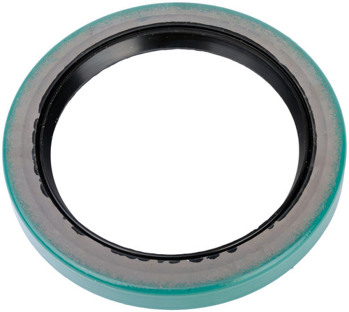 Multi Purpose Seal | SKF19762
