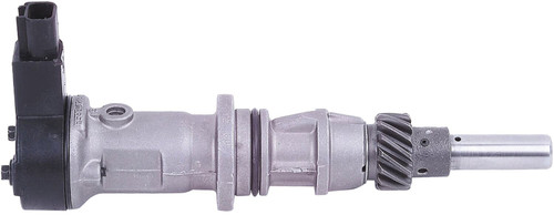 Remanufactured Engine Camshaft Synchronizer | CAR30-S2600