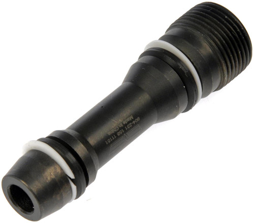 Injector Rail Plug | DOR904-231