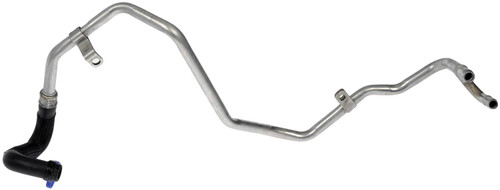 Heater Hose Assembly | DOR626-576