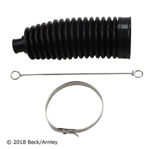 Steering Rack Boot Kit | BEC103-3121