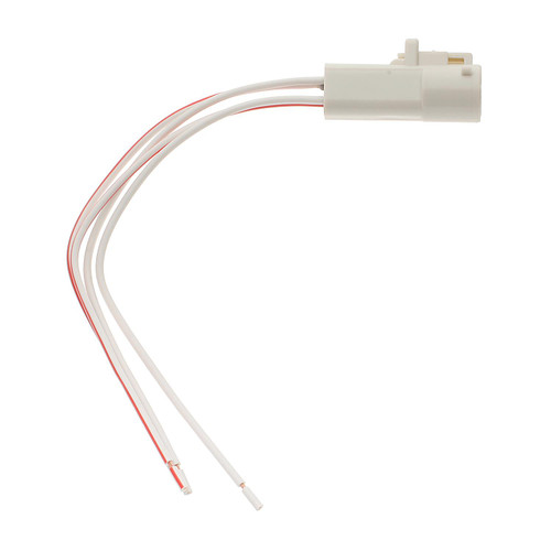 Back-Up Lamp Connector | BWDPT5755