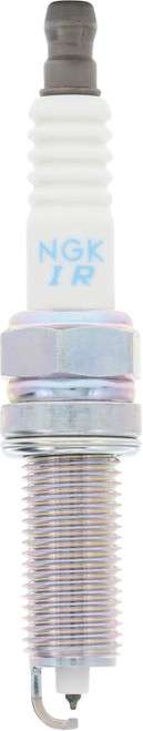 Laser Iridium High Ignitability Spark Plug - Qty 1 | NGK91568