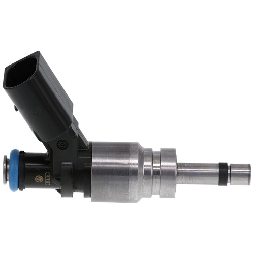 Remanufactured GDI Fuel Injector | GBI855-12110