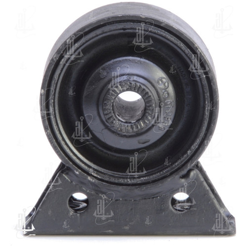 Engine Mount Rear | 62M2678