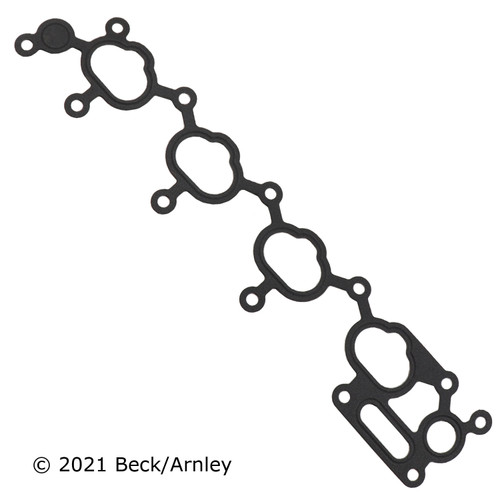 Intake Manifold Gasket | BEC037-6133