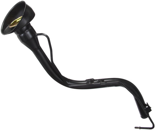 Fuel Filler Neck | SPEFN1034
