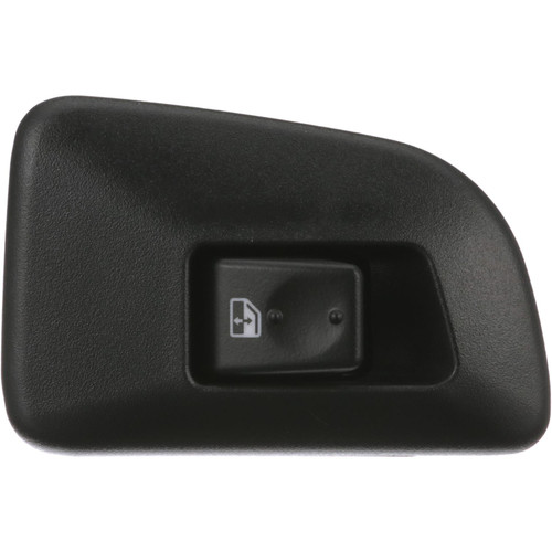 Power Window Switch | BWDWST338