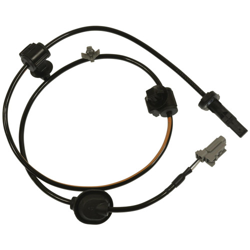 ABS Speed Sensor | BWDABS3156