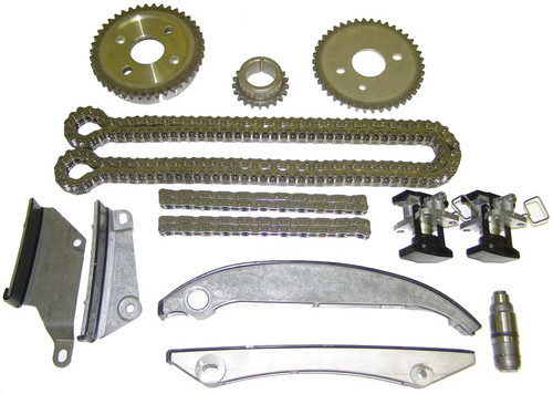Engine Timing Chain Kit | CKY9-0397S