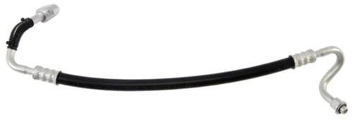 Discharge Line Hose Assembly | 4SE66158