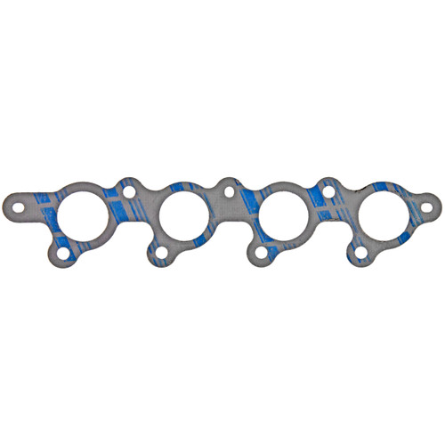 Exhaust Manifold Gasket Set | 557MS 94427