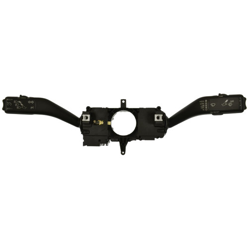 Turn Signal Switch | BWDS16584