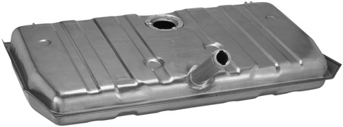 Classic Fuel Tank | SPEGM42B