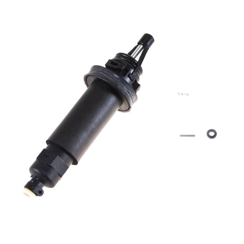 Clutch Slave Cylinder | LUKLSC624