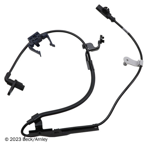Abs Speed Sensor | BEC084-5093