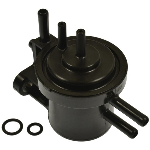 Canister Vent Valve | BWDCPV136