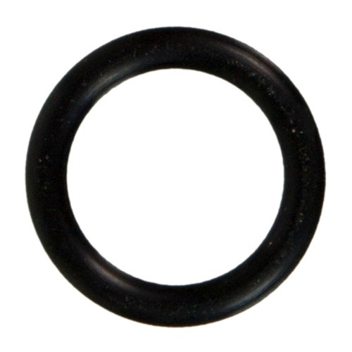 Engine Coolant Thermostat Housing Gasket | 55736022