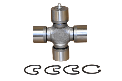 Universal Joint | 85P35-05-0178-1US