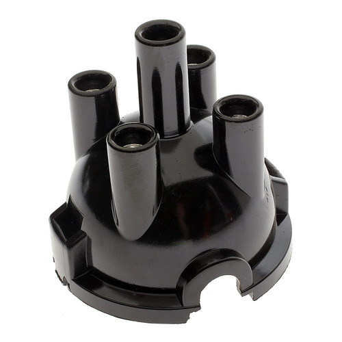Distributor Cap | BWDC554