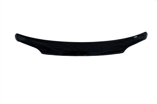 Bugflector II Stone/Bug Deflector | AVS24320