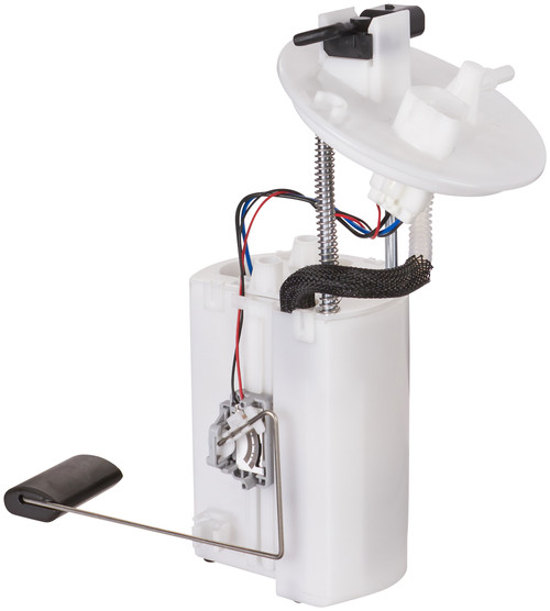 Fuel Pump Assembly | SPESP3048M