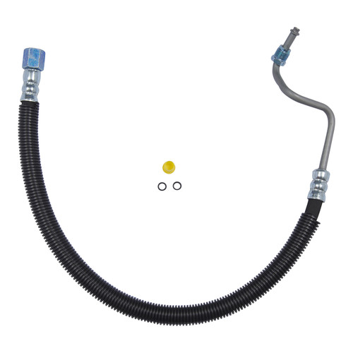 Power Steering Pressure Hose | EPS80690