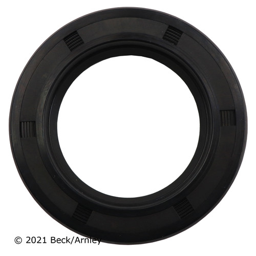 Seal Wheel | BEC052-3148