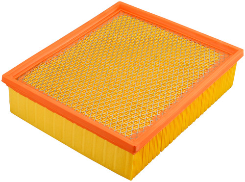 Extra Guard Air Filter Flex-Panel | FRMCA10253