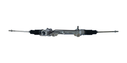 New Rack and Pinion - Includes Inner Tie Rods | EPS2067